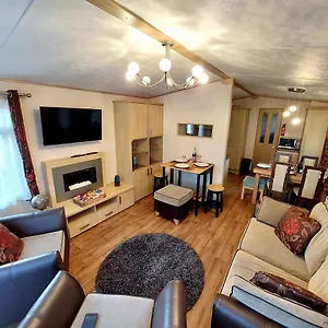 mobilhome-2ch-6-pers-2douches-pont-aven-kerlann.inbrittany.com/