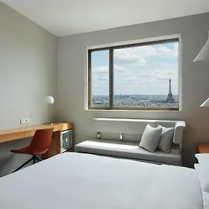 hyatt-regency-etoile.fr-paris.fr/